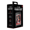 Ultra Pro - Card Grading Zubehör