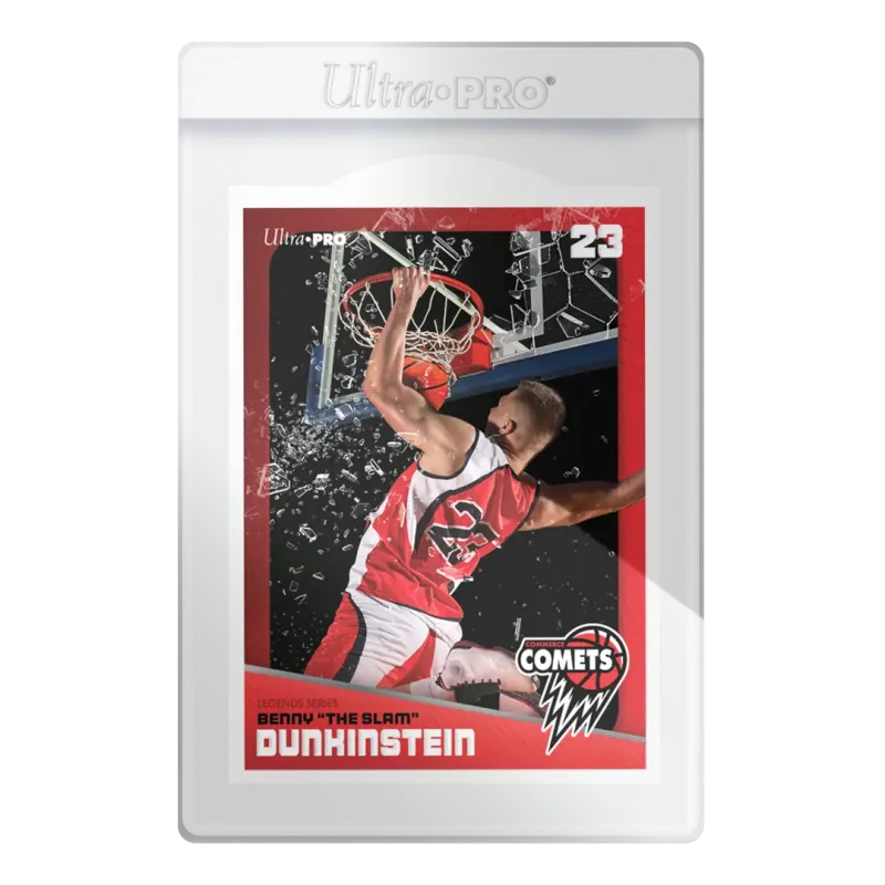 Ultra Pro - Card Grading Zubehör