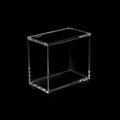 The Acrylic Box - Pokémon Display