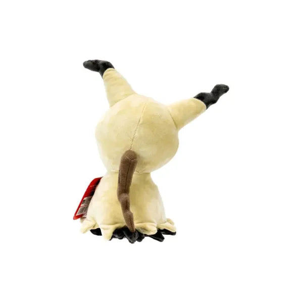 Pokémon Mimigma 20cm Plüschfigur