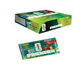 FIFA World Cup 2026 Adrenalyn XL - Premium Flow Pack Box