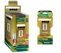 FIFA World Cup 2026 Adrenalyn XL - Premium Gold Flow Pack