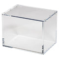 The Acrylic Box - Pokémon 8er Mini Tin Display Case