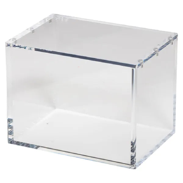 The Acrylic Box - Pokémon 8er Mini Tin Display Case