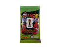 FIFA World Cup 2026 Adrenalyn XL - Flow Pack