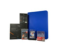 Collector Bundle