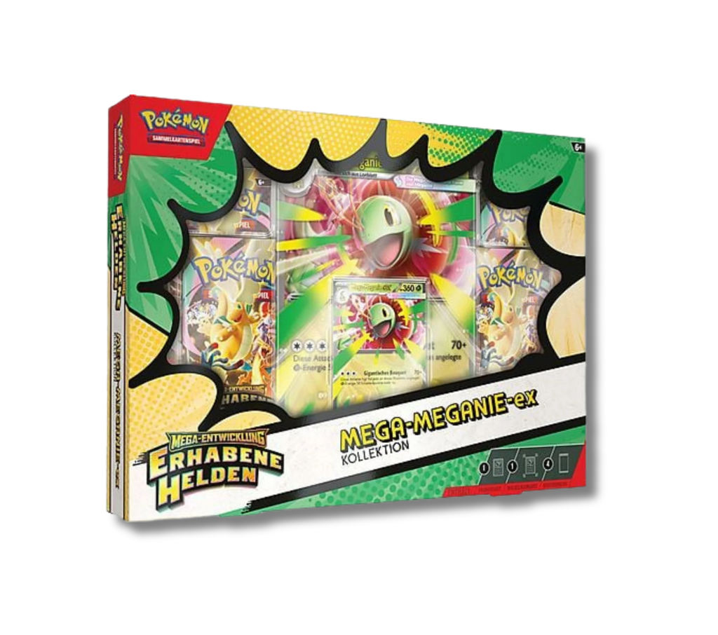 Pokémon / Naruto Bundle