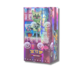 Pokémon Gem Pack Vol. 5 Chinesisch