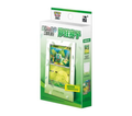151C: Collect 151 The First Partner Display Set Bisasam