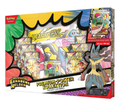 Pokémon Erhabene Helden Poster Kollektion Lucario