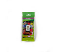 FIFA World Cup 2026 Adrenalyn XL - Fat Pack