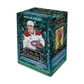NHL O-Pee-Chee Platinum (Mass Blaster) 2025 - 2026