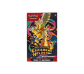 Pokémon -  Erhabene Helden Booster Bundle