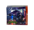 Magic The Gathering - Teenage Mutant Ninja Turtles - Sammler Booster Display (DE)