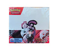 Ewige Rivalen (Bundle)