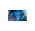 Pokémon Karten Ultra-Premium-Kollektion Mega-Glurak X-ex