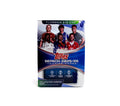 Topps Flagship UEFA Club Competitions - Value Box