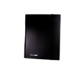 Ultra Pro - 9-Pocket Pro Binder Eclipse Stil