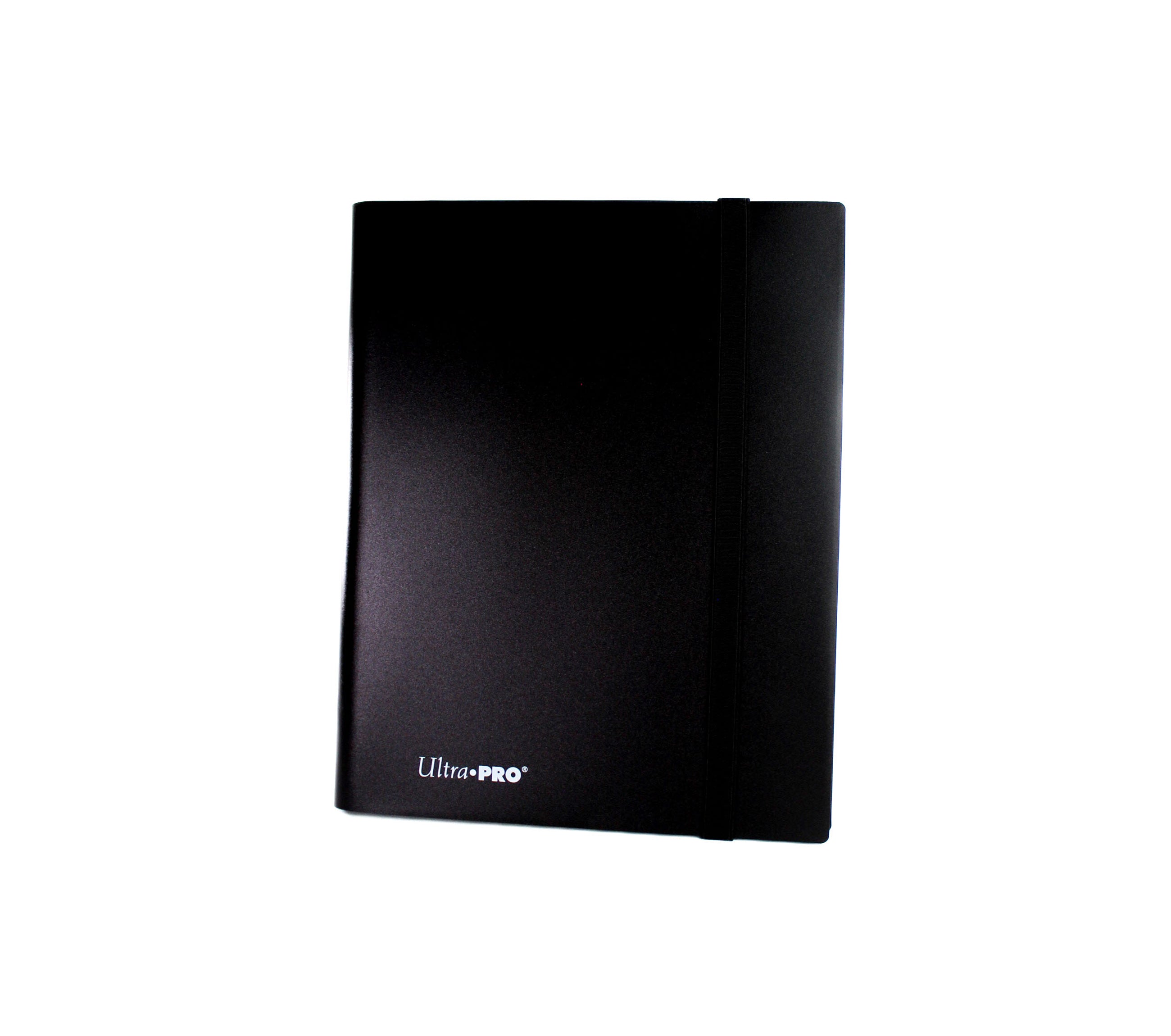 Ultra Pro - 9-Pocket Pro Binder Eclipse Stil