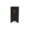 Futera Liverpool FC FX Hobby Box 2026