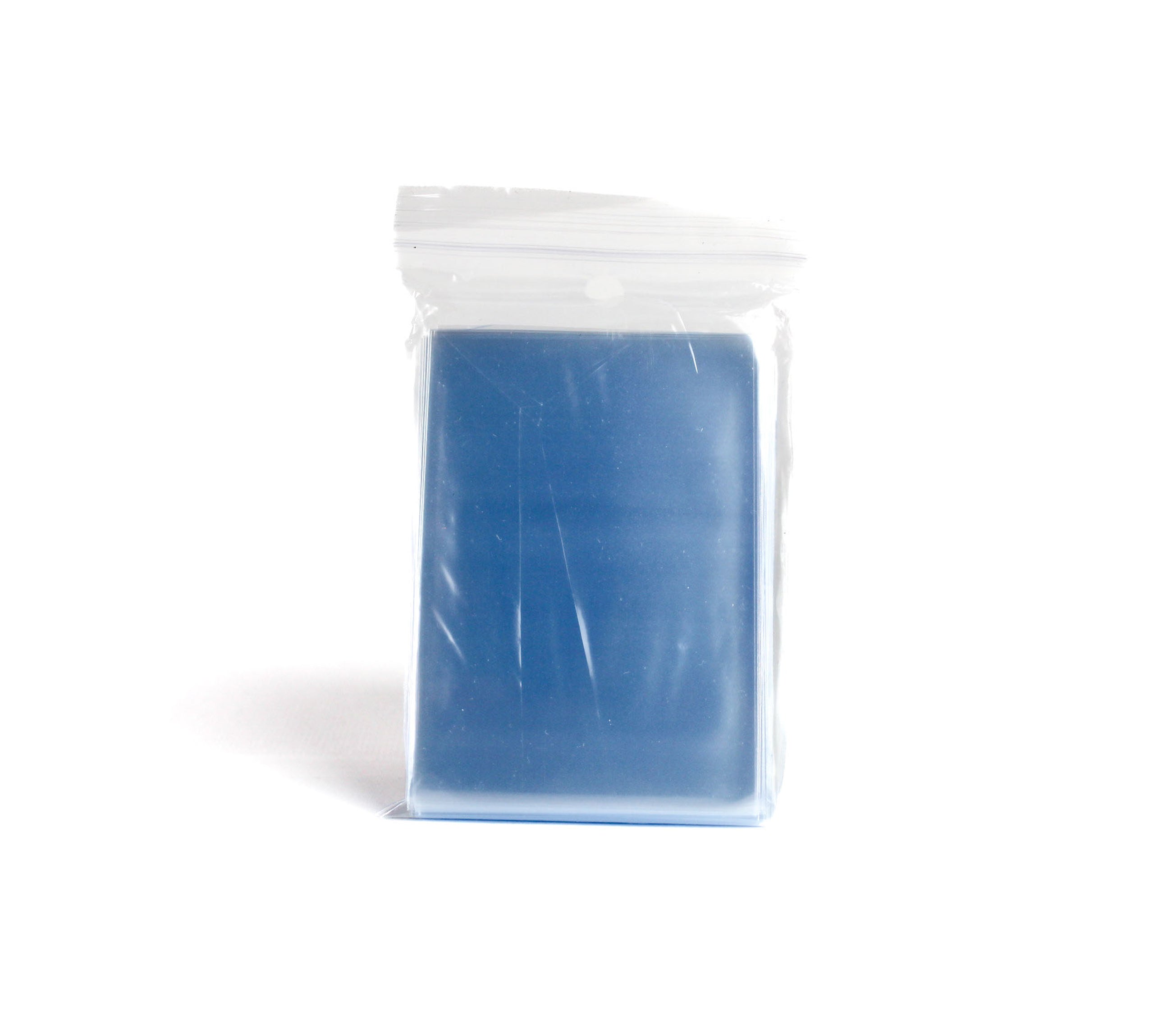Ultra Pro - Standart Soft Sleeves 100 Stück