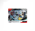 Pokémon Schwarzes Kyurem ex