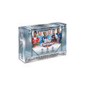 Topps UCC Chrome 2025-26 Breakers Delight Box