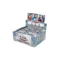 Topps UCC Chrome 2025-26 Jumbo Box