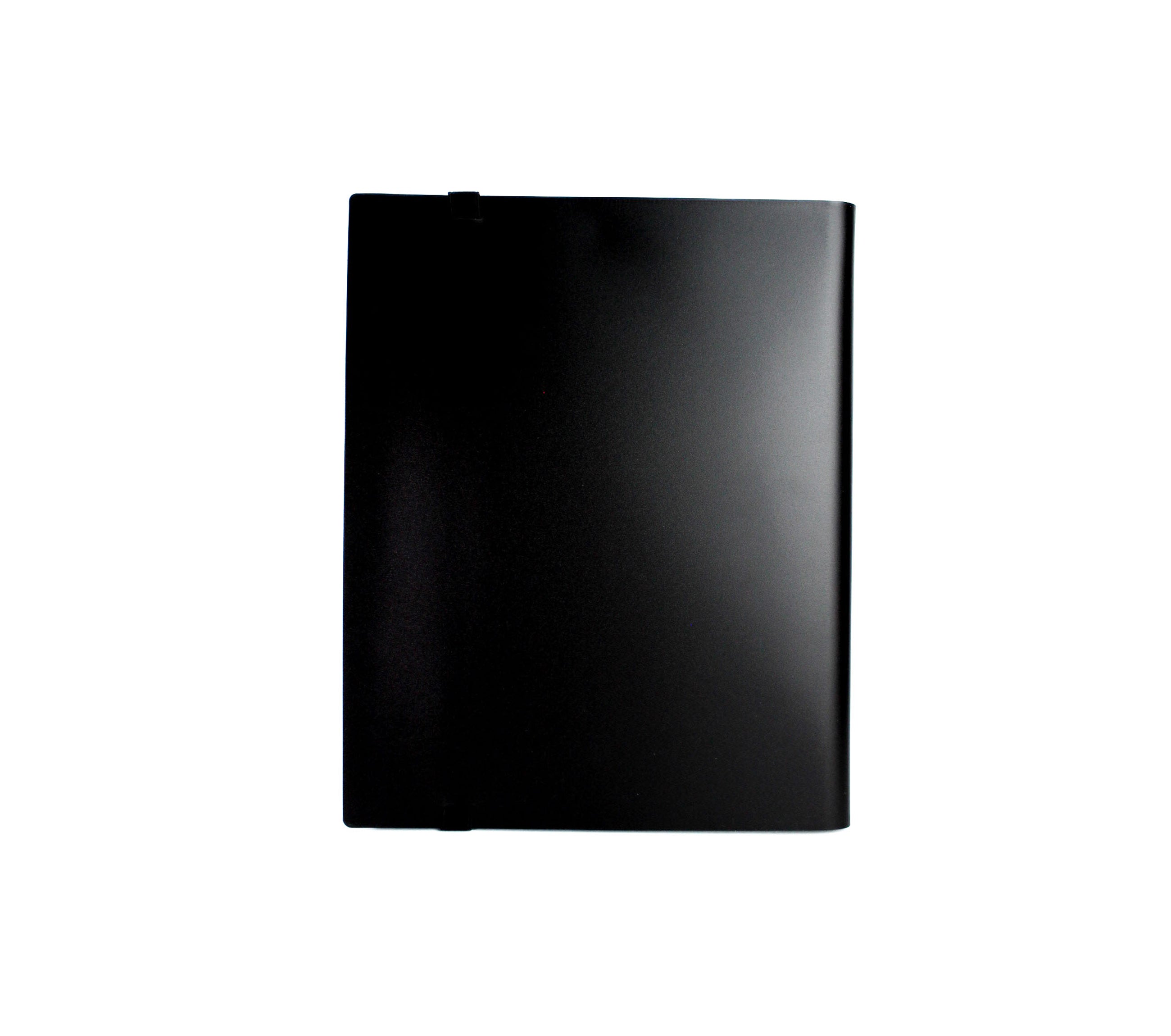 Ultra Pro - 9-Pocket Pro Binder Eclipse Stil